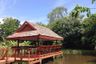 5 Bedroom House for sale in 