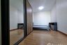 1 Bedroom Condo for sale in Supalai Vista Sri Racha-Laemchabang Port Intersection, Thung Sukhla, Chonburi