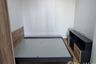 1 Bedroom Condo for sale in Supalai Vista Sri Racha-Laemchabang Port Intersection, Thung Sukhla, Chonburi