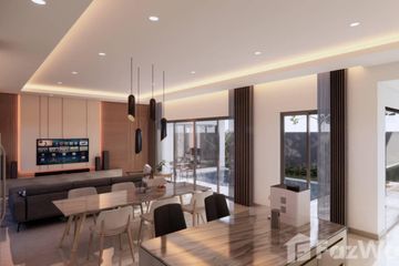 3 Bedroom Villa for sale in Thep Krasatti, Phuket