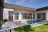 3 Bedroom Villa for sale in Thep Krasatti, Phuket