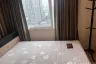 1 Bedroom Condo for sale in Bangkok Horizon Ratchada-Thapra, Dao Khanong, Bangkok near BTS Talat Phlu