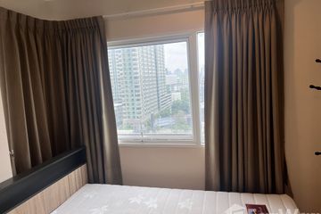 1 Bedroom Condo for sale in Dao Khanong, Bangkok near BTS Talat Phlu