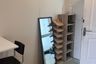 1 Bedroom Condo for sale in Bangkok Horizon Ratchada-Thapra, Dao Khanong, Bangkok near BTS Talat Phlu