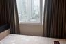 1 Bedroom Condo for sale in Bangkok Horizon Ratchada-Thapra, Dao Khanong, Bangkok near BTS Talat Phlu