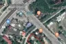 Land for sale in Nong Khwai, Chiang Mai