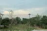 Land for sale in Nong Khwai, Chiang Mai