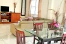 3 Bedroom House for Sale or Rent in Nong Prue, Chonburi