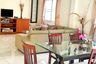 3 Bedroom House for Sale or Rent in Green Field Villa 2, Nong Prue, Chonburi