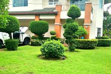 3 Bedroom House for Sale or Rent in Nong Prue, Chonburi