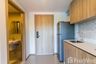 Condo for Sale or Rent in La Habana Huahin, Nong Kae, Prachuap Khiri Khan
