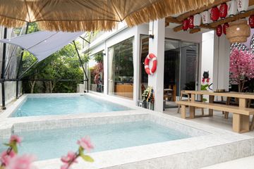 3 Bedroom Villa for rent in Hin Lek Fai, Prachuap Khiri Khan