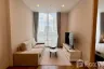 1 Bedroom Condo for sale in Noble BE 33, Khlong Tan Nuea, Bangkok near BTS Phrom Phong