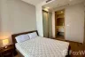 1 Bedroom Condo for sale in Noble BE 33, Khlong Tan Nuea, Bangkok near BTS Phrom Phong