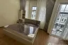 4 Bedroom House for rent in Fa Ham, Chiang Mai