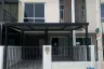 3 Bedroom Townhouse for rent in Pa Khlok, Phuket