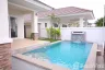 2 Bedroom Villa for sale in Thap Tai, Prachuap Khiri Khan
