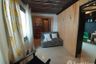 2 Bedroom Condo for sale in Country Complex Bang Na, Bang Na, Bangkok near BTS Bang Na
