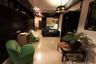 2 Bedroom Condo for sale in Country Complex Bang Na, Bang Na, Bangkok near BTS Bang Na