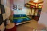 2 Bedroom Condo for sale in Country Complex Bang Na, Bang Na, Bangkok near BTS Bang Na