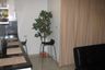 2 Bedroom Condo for rent in Na Kluea, Chonburi