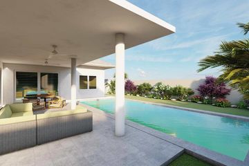 2 Bedroom Villa for sale in Hin Lek Fai, Prachuap Khiri Khan