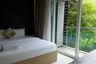 1 Bedroom Condo for rent in The Baycliff Residence, Patong, Phuket