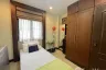 2 Bedroom Condo for rent in Na Jomtien, Chonburi