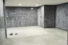 1 Bedroom Condo for Sale or Rent in Fifty Park, Phra Khanong, Bangkok near BTS Phra Khanong