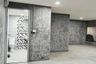 1 Bedroom Condo for sale in Fifty Park, Phra Khanong, Bangkok near BTS Phra Khanong