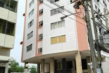 1 Bedroom Condo for Sale or Rent in Phra Khanong, Bangkok