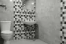 1 Bedroom Condo for Sale or Rent in Fifty Park, Phra Khanong, Bangkok near BTS Phra Khanong
