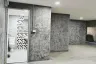 1 Bedroom Condo for Sale or Rent in Fifty Park, Phra Khanong, Bangkok near BTS Phra Khanong