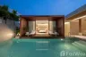 3 Bedroom Villa for Sale or Rent in Na Jomtien, Chonburi