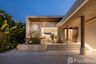 3 Bedroom Villa for Sale or Rent in Movenpick White Sand Beach, Na Jomtien, Chonburi