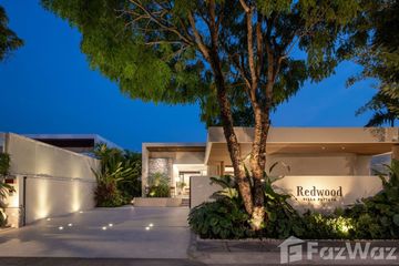 3 Bedroom Villa for Sale or Rent in Na Jomtien, Chonburi