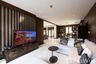 4 Bedroom Villa for rent in Laguna Links, Choeng Thale, Phuket