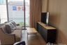 2 Bedroom Condo for Sale or Rent in Celes Asoke, Khlong Toei Nuea, Bangkok near BTS Asoke