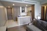 2 Bedroom Condo for Sale or Rent in Celes Asoke, Khlong Toei Nuea, Bangkok near BTS Asoke