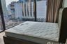 2 Bedroom Condo for Sale or Rent in Celes Asoke, Khlong Toei Nuea, Bangkok near BTS Asoke