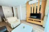 1 Bedroom Condo for rent in Nong Prue, Chonburi