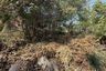 Land for sale in Naebkehardt Village Beach Villa, Hua Hin, Prachuap Khiri Khan