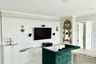 2 Bedroom Condo for Sale or Rent in Benjasri Vibhavadi, Lat Yao, Bangkok near MRT Phahon Yothin