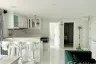 2 Bedroom Condo for Sale or Rent in Benjasri Vibhavadi, Lat Yao, Bangkok near MRT Phahon Yothin