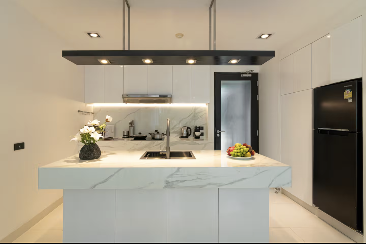 Kathu, Phuket - Photo 1