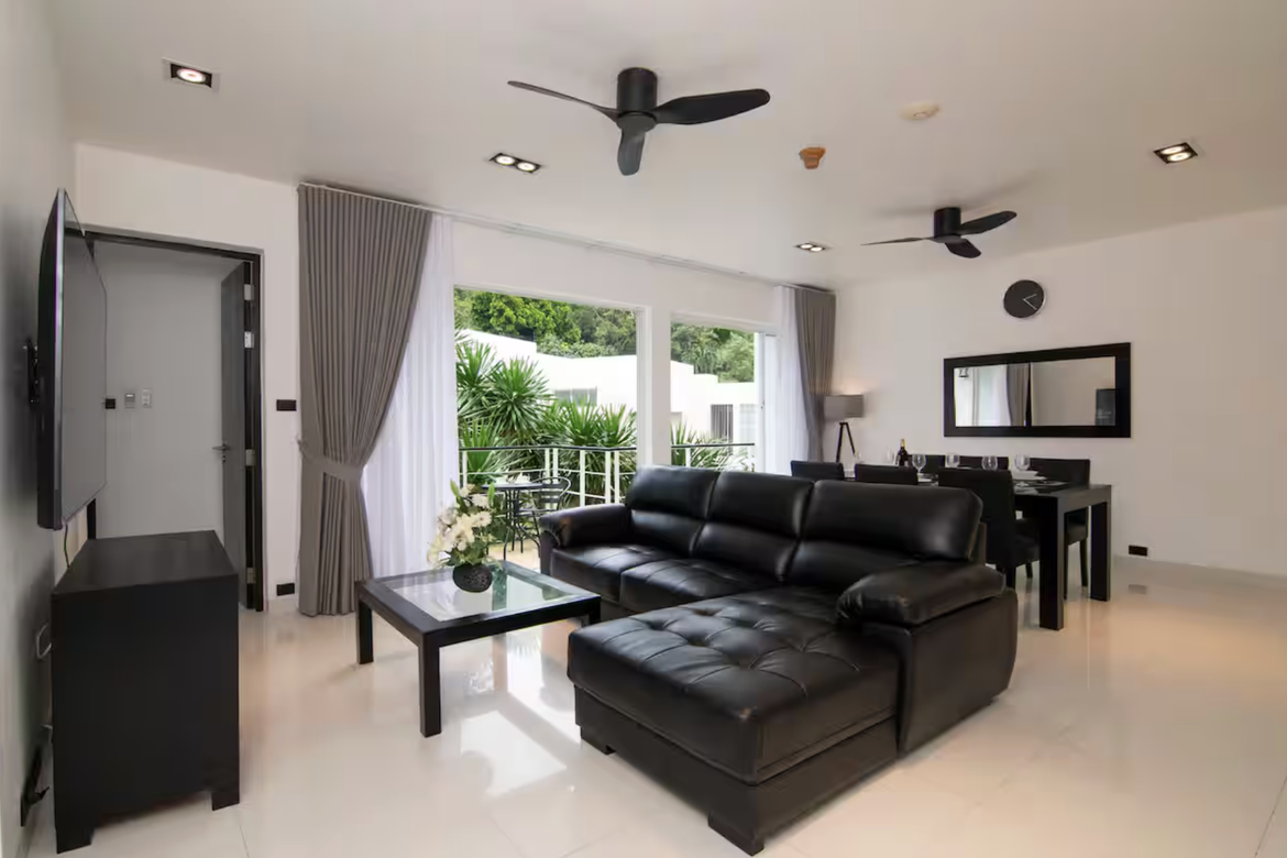 Kathu, Phuket - Photo 2