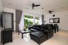 3 Bedroom Apartment for sale in Kamala, Phuket