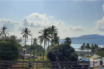 5 Bedroom Commercial for Sale or Rent in Rawai, Phuket