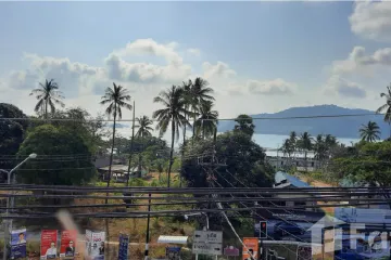 5 Bedroom Commercial for Sale or Rent in Rawai, Phuket