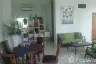 5 Bedroom Commercial for Sale or Rent in Rawai, Phuket